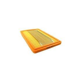 Luftfilter von ALCO FILTER für BITURBO Spider günstig online kaufen