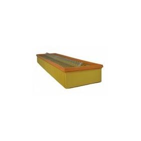 Luftfilter MD-9234