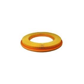 Luftfilter MD-9452 von ALCO FILTER günstig für 12,14 € online kaufen