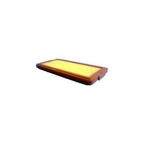 Comprar Filtro de aire de ALCO FILTER MD-9562 a bajo precio de 20,01 €