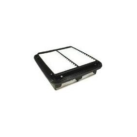 Comprar Filtro de aire de ALCO FILTER MD-9568 a bajo precio de 11,02 €