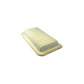 Comprar Filtro de aire de ALCO FILTER MD-9604 a bajo precio de 10,67 €