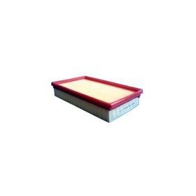 Luftfilter MD-9978