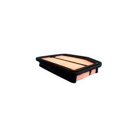 Luftfilter von ALCO FILTER MD-9990