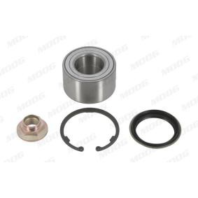 Radlagersatz MD-WB-11847 für 626 IV (GE) für 59,55 CHF