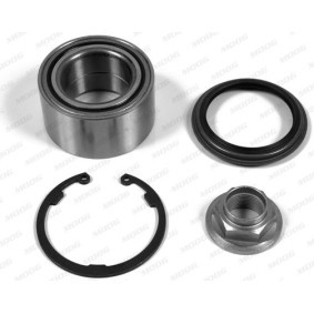 Radlagersatz MD-WB-11857 für 626 IV (GE) für 64,20 CHF