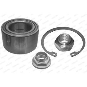 Radlagersatz MD-WB-11868 für 626 IV (GE) für 42,51 CHF