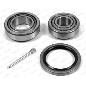 Radlagersatz MD-WB-11870 für 626 IV (GE) für 32,93 CHF