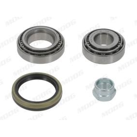 Radlagersatz MD-WB-11886 für 626 IV (GE) für 16,09 CHF
