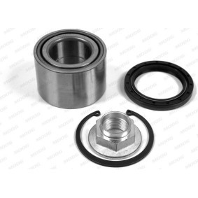 Radlagersatz MD-WB-11908 für 626 IV (GE) für 49,36 CHF