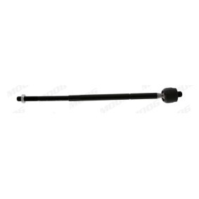 Achetez des Rotule axiale MOOG ME-AX-13995 à prix pour 18,60 €