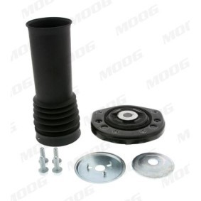 Acquista Supporto ammortizzatore e cuscinetto da MOOG online per SPRINTER 4,6-t Autobus a prezzi moderati