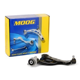 Querlenker von MOOG