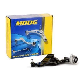 Querlenker von MOOG