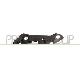 Stoßstangenhalter ME0451005 von PRASCO günstig für 7,41 € online kaufen