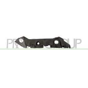 Stoßstangenhalter ME0451006 von PRASCO günstig für 7,41 € online kaufen
