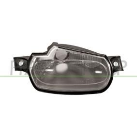 Achetez des Clignotant PRASCO ME3084113 à prix pour 45,31 €