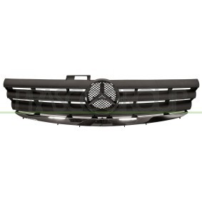 Kühlergrill ME3242021
