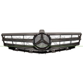 Kühlergrill ME3262011