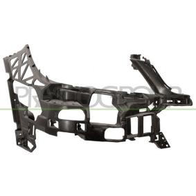 Stoßstangenhalter ME4401003 von PRASCO günstig für 29,09 € online kaufen