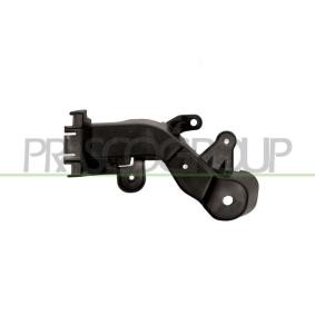 Stoßstangenhalter ME4421074 von PRASCO günstig für 10,44 € online kaufen