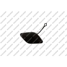Klappe, Abschlepphaken ME8241236