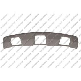 Spoilerlippe ME8261811