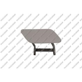 Blende, Stoßfänger ME8281237