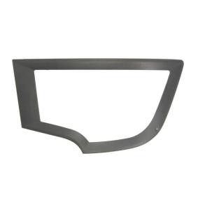 Achetez des Cadre, projecteur principal PACOL MER-HLS-007L à prix pour 22,55 €