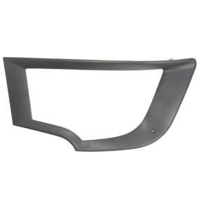 Achetez des Cadre, projecteur principal PACOL MER-HLS-008L à prix pour 23,60 €
