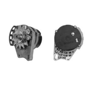 Köp Generator av MAHLE ORIGINAL MG 112 till det låga priset 1730,03 kr