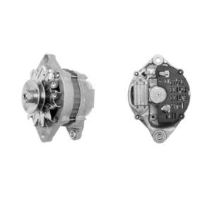 Køb Generator af MAHLE ORIGINAL MG 127 til den lave pris 1401,93 DKK