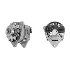Kjøp Dynamo av MAHLE ORIGINAL MG 152 til den lave prisen 1660,56 NOK