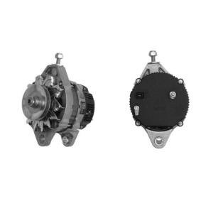 Køb Generator af MAHLE ORIGINAL MG 16 til den lave pris 1230,62 DKK