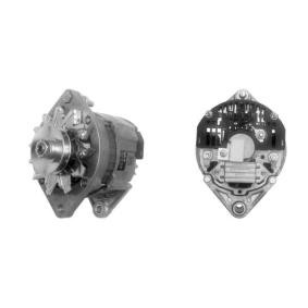 Kjøp Dynamo av MAHLE ORIGINAL MG 258 til den lave prisen 2366,55 NOK