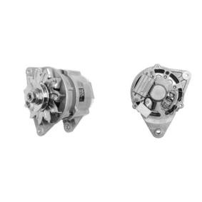 Lichtmaschine MG 372
