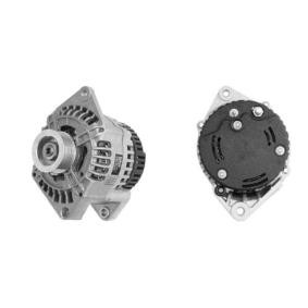 Kjøp Dynamo av MAHLE ORIGINAL MG 387 til den lave prisen 2379,78 NOK