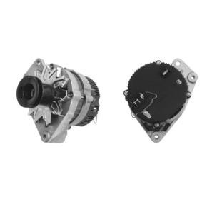 Kjøp Dynamo av MAHLE ORIGINAL MG 533 til den lave prisen 1894,73 NOK