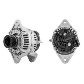 Lichtmaschine MG 800 für RENAULT TRUCKS