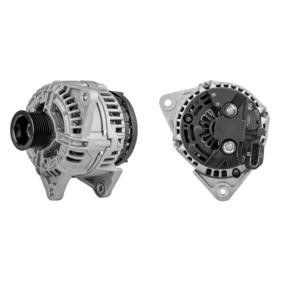 Kjøp Dynamo av MAHLE ORIGINAL MG 812 til den lave prisen 2615,66 NOK