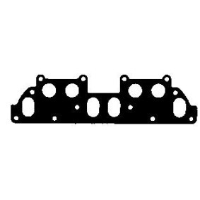 Comprar Junta, colector de admisión / escape de BGA MG0305 a bajo precio de 24,44 €