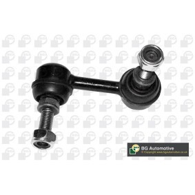 Dichtung, Ansaug- / Abgaskrümmer MG0324