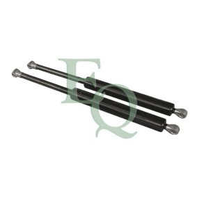 Køb Bagklapsdæmper af EQUAL QUALITY MG10041 til den lave pris 76,39 DKK