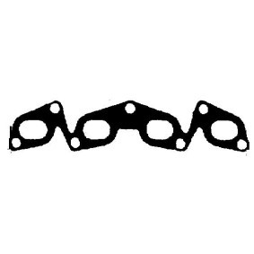 Compre Junta, colector de escape da BGA MG1382 a um preço baixo por 25,44 €