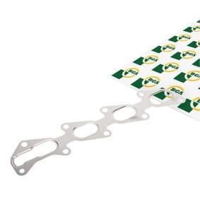 Comprar Junta, colector de escape de BGA MG1511 a bajo precio de 3,62 €