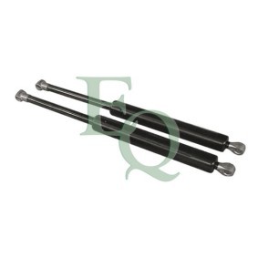 Køb Bagklapsdæmper af EQUAL QUALITY MG23061 til den lave pris 113,36 DKK