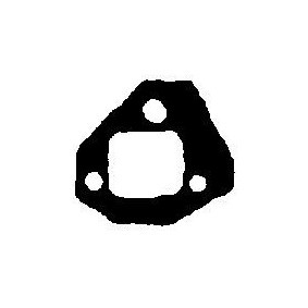 Comprar Junta, colector de escape de BGA MG2323 a bajo precio de 2,96 €