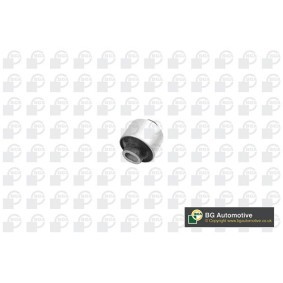 Auspuffkrümmerdichtung von BGA für Alto (EC) günstig online kaufen