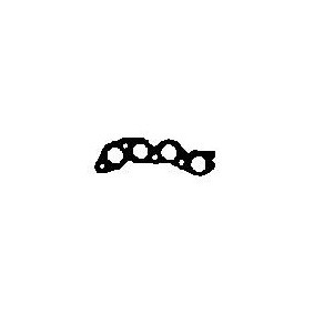 Acquista Guarnizione, Collettore aspirazione / scarico da BGA MG2390 a buon mercato per soli 3,23 €