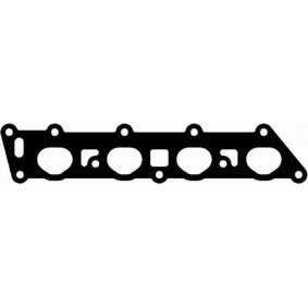 Acquista Guarnizione, Collettore aspirazione da BGA MG2554 a buon mercato per soli 4,29 €
